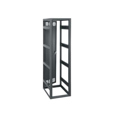 BGR Series Rack 45 RU 32"D